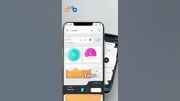 Unlock the Power of Automation