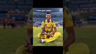 matheesha #comment your favorite cricketer #like and subscribe for more video