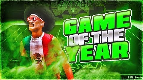 GAME OF THE YEAR! PRO AM 3V3 VS TOP REP POORBOYSIN! OVERPOWERED PURE SHARP DROPS 19 POINTS!