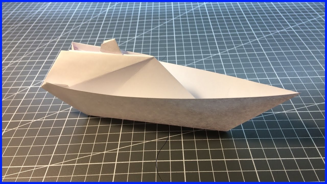 Кораблик из бумаги легко. Корабль из бумаги. Парусник из бумаги. Поделка кораблик из бумаги. Оригами корабль.