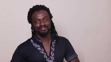 TickTackTrade - My Binary Options Broker