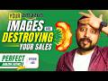 Amazon Product Listing Analysis & Optimization 🔥 PERFECT AMAZON LISTINGS SHOW - Ep 05 🔥 Amazon SEO