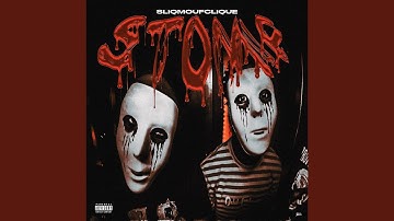 Stomp