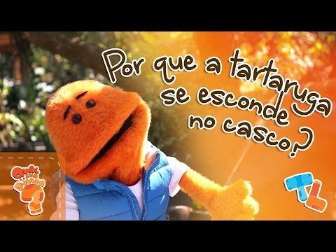 COMO CRIAR UM CANAL INFANTIL NO  