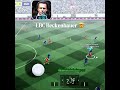 Neuer Beckenbauer Pes Efootball Efootballmobile Football Dituthichdapes