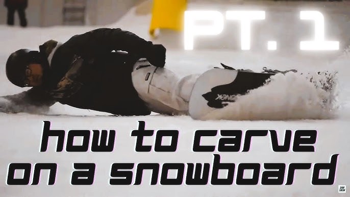 Edging And Waxing Your Snowboard And Skis - An Amateur's Guide — The Snow  Chasers