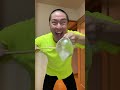 Sagawa1gou funny video 😂😂😂 | SAGAWA Best TikTok 2021 #shorts