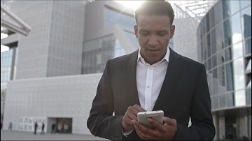 Why Global Field Service Leaders Rely on ClickSoftware