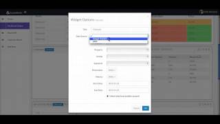 SuperBrain: Creating pie chart