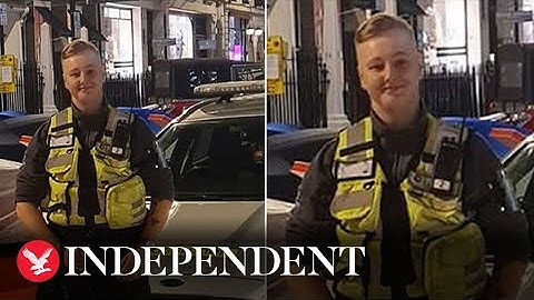 Second woman dies after fatal crowd crush during Asake concert at Brixton Academy