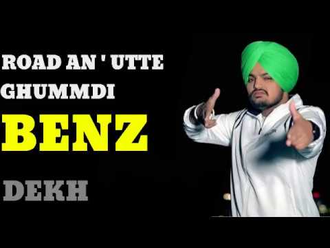 Sidhu Moose Wala: Jatt Da Muqabla (Video ) - Full Cast & Crew - IMDb