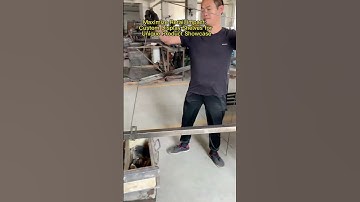 Maximize Retail Impact Custom Display Shelves for Unique Product Showcase #sintopfixtures #shorts