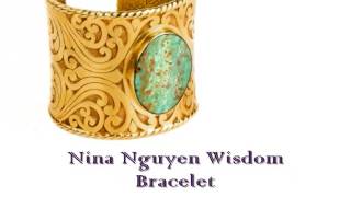 Best Bridal Jewelry in Paducah KY