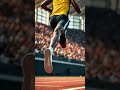 Beyond the Sprint Science: From Biomechanics to Mindset