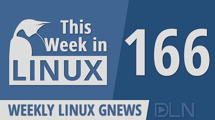 Linux 5.14, CentOS Lifeline, Naomi Wu / UMIDIGI, G...