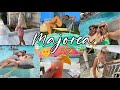 DAYS IN THE LIFE ON HOLIDAY!  Majorca Vlog Part 2