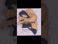 Mr Melancholy Solangelo WillSolace NicoDiAngelo TSATS PJO HoO ToA Mr Melancholy Solangelo WillSolace NicoDiAngelo TSATS PJO HoO ToA