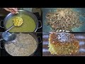 Ramadan Food Recipes Chicken Chickpeas Damascus Dessert Meat Soup and Thin Noodle Meat Rice