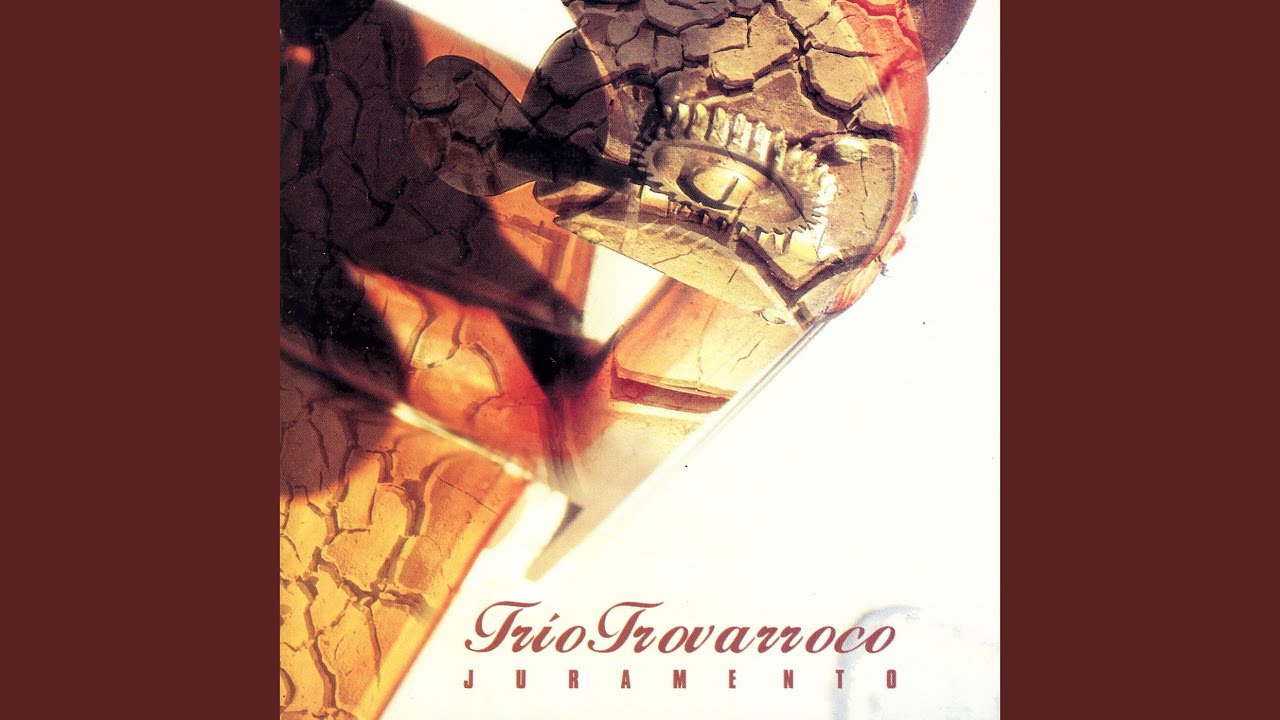 Watch Juramento on YouTube Watch Juramento on YouTube