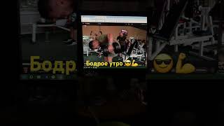 #бездиет #еда #тожевкусно #вкуснопростоибюджетно #духота #мотивация 👍💪🤩