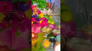 Omsakthi🙏🙏🙏🙏🙇‍♀️🙇‍♀️🙇‍♀️