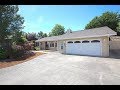 3418 Trumpeter Dr Mount Vernon WA 98273 3418 Trumpeter Dr Mount Vernon WA 98273
