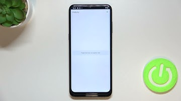 How to Clear Browser on Nokia G11 – Delete Browser Data