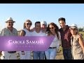 Making Of Hayda Adari Carole Samaha كواليس تصوير هيدا قدري كارول سماحة Making Of Hayda Adari Carole Samaha كواليس تصوير هيدا قدري كارول سماحة
