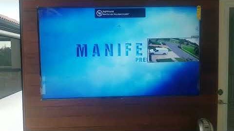 Arden.ai and ai based overlays