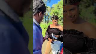 Download Lagu Mc Mboneke Mjinga MP3