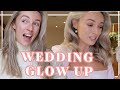 WEDDING GLOW UP // What I’ve Had Done // Fashion Mumblr Vlogs