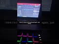 #beats #music #beatmaker #musicproduction #musicproducer #beatmaking #entertainment #feed #musician
