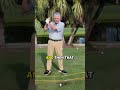 Golf Made Easy!