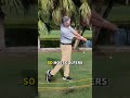 Golf Made Easy!