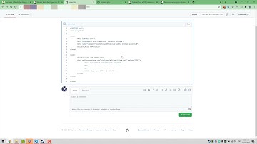 Detectar texto de imágenes con PHP y Tesseract OCR