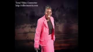 AIC(T) TABORA CHOIR(ATC)-HALELUYA NAFSI YANGU