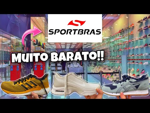 loja da adidas no brás são paulo