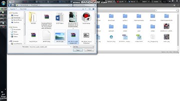 Deface Metode Elfinder 2 0 Di situs Pemerintah indonesia