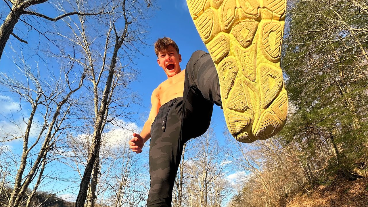 Небольшие изменения = большие результаты