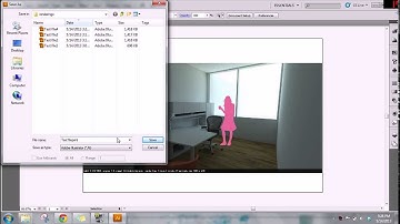 How to Save Illustrator files for Printing
