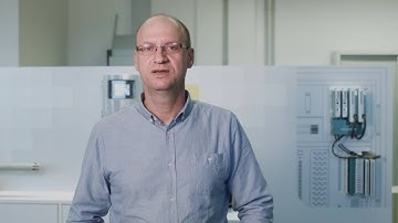 Yokogawa: NAMUR workshop "Single Click Configuration"