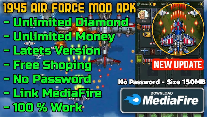 Marvel Strike Force Mod APK (All Characters Unlocked) Download - MobilesBook