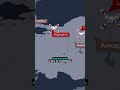 ❗Когда Путин доконает Эрдогана? / Россия атакует Турцию БПЛА #nexta #новости #украина