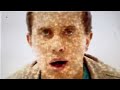 Mister Maker End Credits Arabic Mister Maker End Credits Arabic