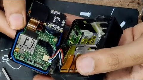 GoPro Hero 5/6/7/8 Won