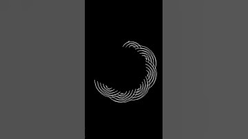 Python || turtle || flower || Adobe illustrator  #foryou #python #graphics #designs #turtle #coding