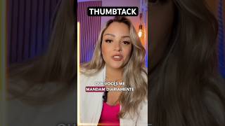 Tudo Sobre O , Já Me Segue Aqui Para Mais Dicas