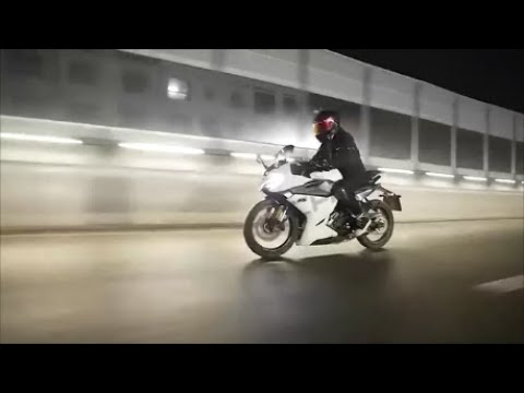 Гарнитура для мото - YouTube