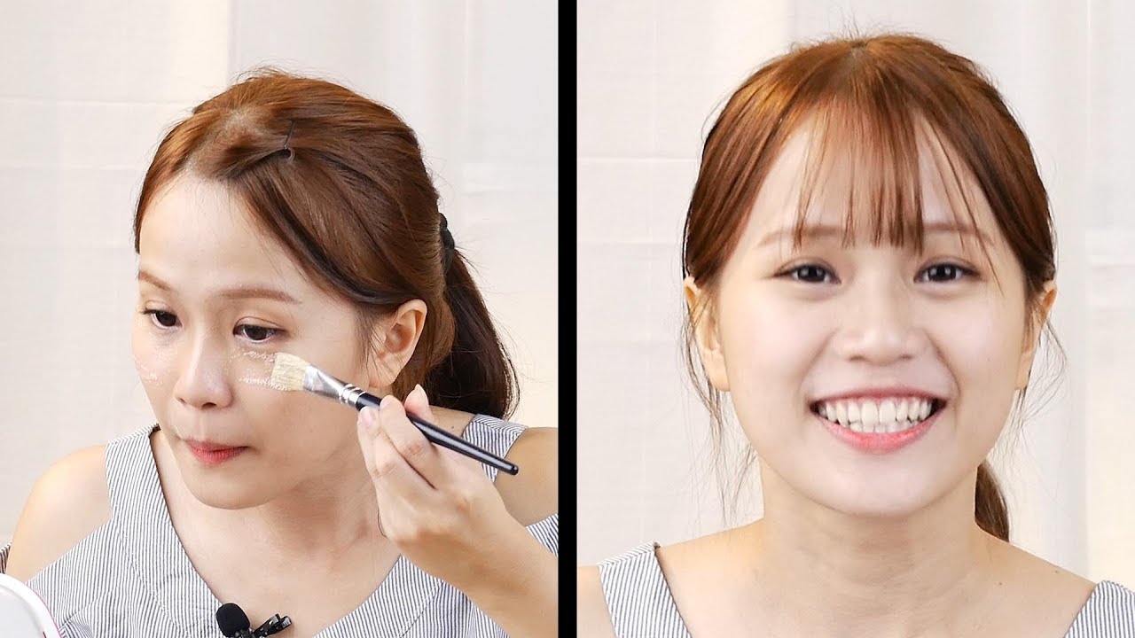 Cara Menghilangkan Bekas Jerawat dengan Cepat ! | Tips Kecantikan 