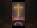 MINNESOTA THE GOLDEN COMMAND #motivation #christiandevotion #jesus #love #christianprayer